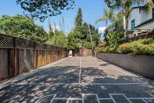 21 Newhall Dr, San Rafael, CA 94901 - Photo 63