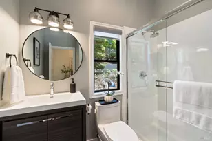 21 Newhall Dr, San Rafael, CA 94901 - Photo 25
