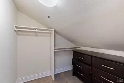 21 Newhall Drive, San Rafael, CA 94901 - Photo 41