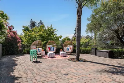 21 Newhall Drive, San Rafael, CA 94901 - Photo 45