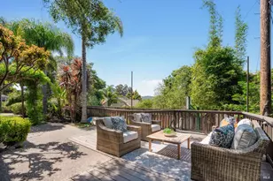 21 Newhall Dr, San Rafael, CA 94901 - Photo 59