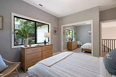21 Newhall Drive, San Rafael, CA 94901 - Photo 35