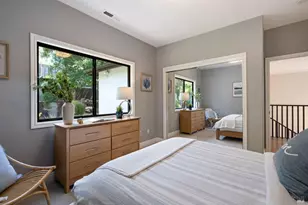 21 Newhall Dr, San Rafael, CA 94901 - Photo 35