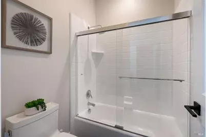 21 Newhall Drive, San Rafael, CA 94901 - Photo 39