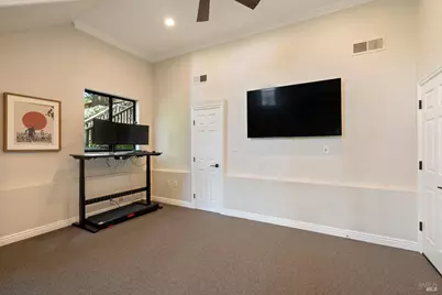 21 Newhall Drive, San Rafael, CA 94901 - Photo 43