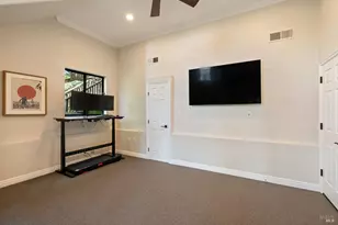 21 Newhall Dr, San Rafael, CA 94901 - Photo 43