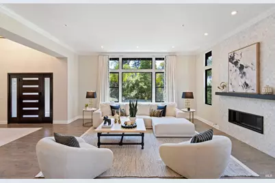 21 Newhall Drive, San Rafael, CA 94901 - Photo 7