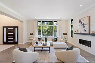 21 Newhall Dr, San Rafael, CA 94901 - Photo 7