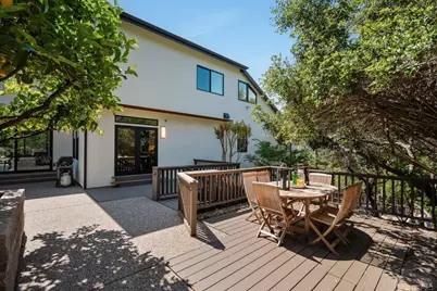 21 Newhall Drive, San Rafael, CA 94901 - Photo 53