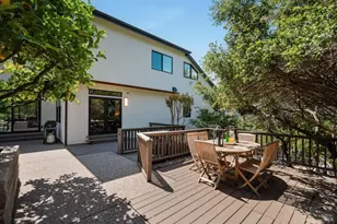 21 Newhall Dr, San Rafael, CA 94901 - Photo 53