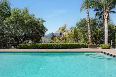 21 Newhall Drive, San Rafael, CA 94901 - Photo 49