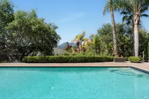 21 Newhall Dr, San Rafael, CA 94901 - Photo 49