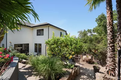 21 Newhall Drive, San Rafael, CA 94901 - Photo 51