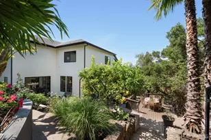 21 Newhall Dr, San Rafael, CA 94901 - Photo 51