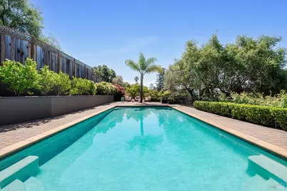 21 Newhall Drive, San Rafael, CA 94901 - Photo 47