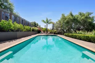 21 Newhall Dr, San Rafael, CA 94901 - Photo 47