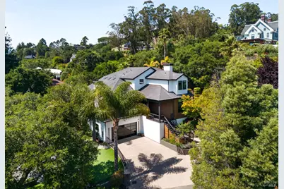 21 Newhall Drive, San Rafael, CA 94901 - Photo 65