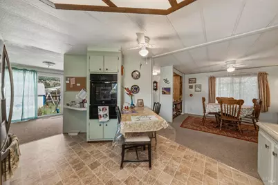 13902 Apple Lane, Clearlake Oaks, CA 95423 - Photo 13