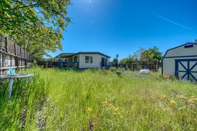 13902 Apple Lane, Clearlake Oaks, CA 95423 - Photo 33