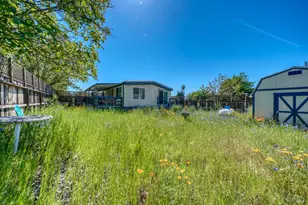 13902 Apple Ln, Clearlake Oaks, CA 95423 - Photo 33