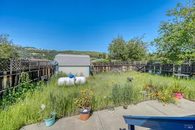 13902 Apple Lane, Clearlake Oaks, CA 95423 - Photo 31