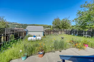 13902 Apple Ln, Clearlake Oaks, CA 95423 - Photo 31