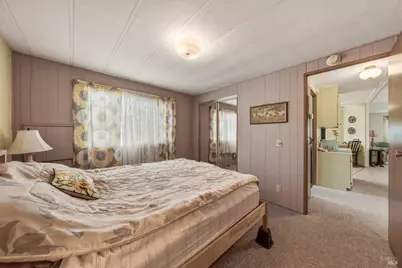 13902 Apple Lane, Clearlake Oaks, CA 95423 - Photo 27