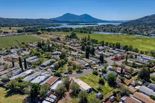 13902 Apple Ln, Clearlake Oaks, CA 95423 - Photo 51