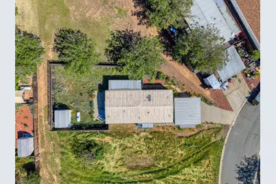 13902 Apple Lane, Clearlake Oaks, CA 95423 - Photo 49