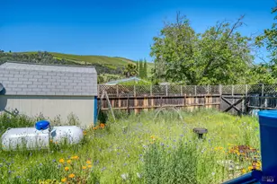 13902 Apple Ln, Clearlake Oaks, CA 95423 - Photo 39