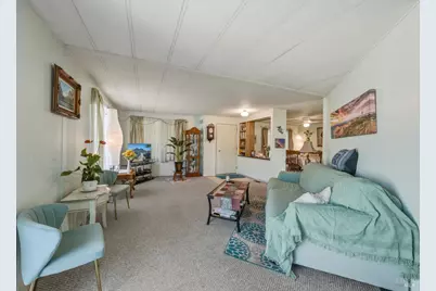 13902 Apple Lane, Clearlake Oaks, CA 95423 - Photo 21
