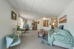 13902 Apple Ln, Clearlake Oaks, CA 95423 - Photo 21