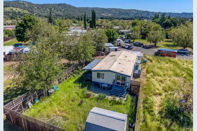 13902 Apple Lane, Clearlake Oaks, CA 95423 - Photo 47