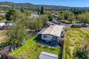 13902 Apple Ln, Clearlake Oaks, CA 95423 - Photo 47