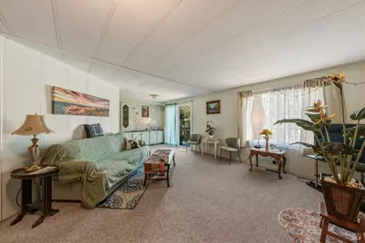 13902 Apple Lane, Clearlake Oaks, CA 95423 - Photo 17