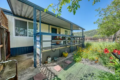 13902 Apple Lane, Clearlake Oaks, CA 95423 - Photo 1