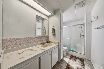13902 Apple Lane, Clearlake Oaks, CA 95423 - Photo 25