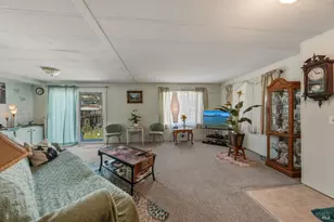 13902 Apple Ln, Clearlake Oaks, CA 95423 - Photo 19