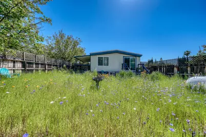 13902 Apple Lane, Clearlake Oaks, CA 95423 - Photo 37