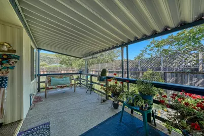 13902 Apple Lane, Clearlake Oaks, CA 95423 - Photo 5