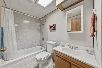 13902 Apple Lane, Clearlake Oaks, CA 95423 - Photo 29