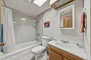 13902 Apple Ln, Clearlake Oaks, CA 95423 - Photo 29