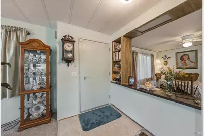 13902 Apple Lane, Clearlake Oaks, CA 95423 - Photo 9