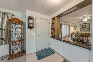 13902 Apple Ln, Clearlake Oaks, CA 95423 - Photo 9
