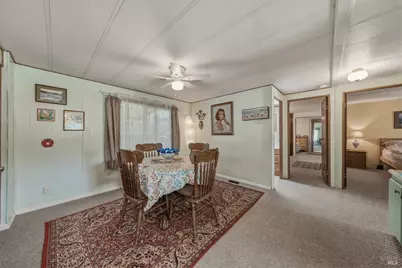 13902 Apple Lane, Clearlake Oaks, CA 95423 - Photo 15