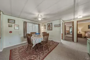 13902 Apple Ln, Clearlake Oaks, CA 95423 - Photo 15