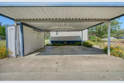 13902 Apple Lane, Clearlake Oaks, CA 95423 - Photo 7