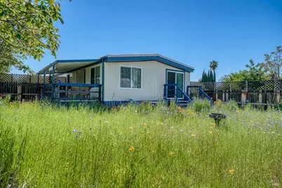 13902 Apple Lane, Clearlake Oaks, CA 95423 - Photo 43