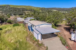 13902 Apple Ln, Clearlake Oaks, CA 95423 - Photo 3