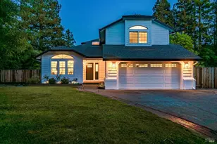 9663 Lakewood Dr, Windsor, CA 95492 - Photo 3